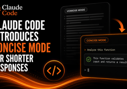 Claude Code Concise