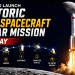 Chang’e 7 mission