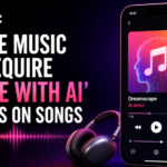 Apple Music AI labels