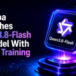 Qwen3.8-Flash