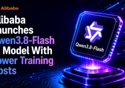 Qwen3.8-Flash