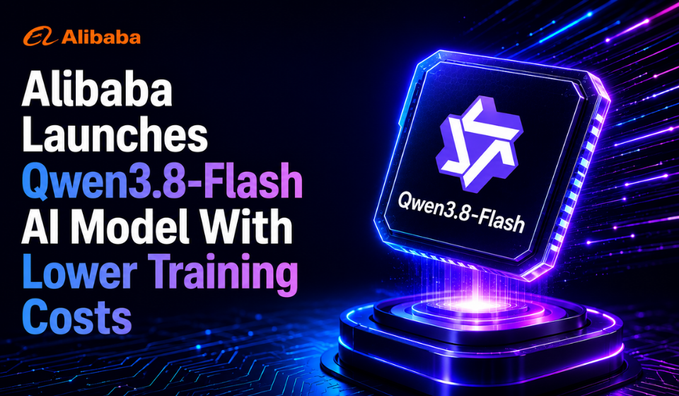 Qwen3.8-Flash