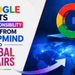 Google DeepMind
