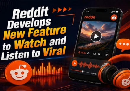Video Reddit