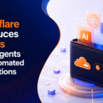 Cloudflare Wallets