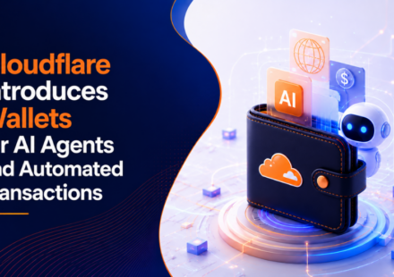 Cloudflare Wallets
