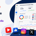 Google platform properties