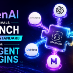 OpenAI Agent Plugins