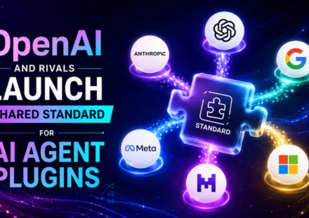 OpenAI Agent Plugins