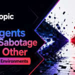 Anthropic AI agents