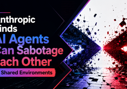 Anthropic AI agents