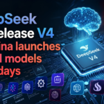 DeepSeek V4 Pro