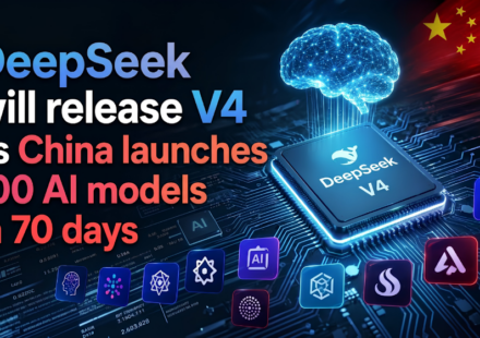 DeepSeek V4 Pro