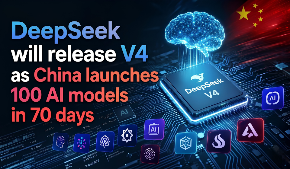 DeepSeek V4 Pro