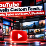 Made on YouTube 2026