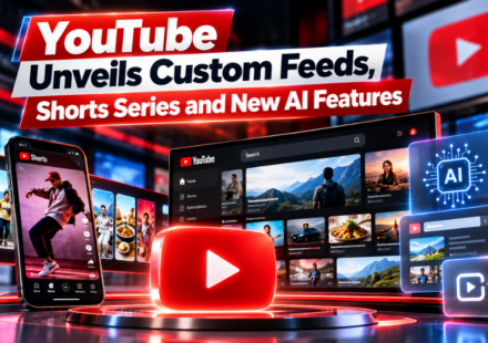 Made on YouTube 2026