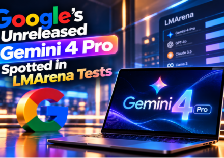 Gemini 4 Pro