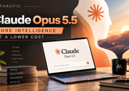 Claude Opus 5.5