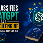 ChatGPT EU Regulation