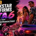 GTA 6