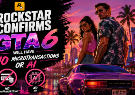GTA 6