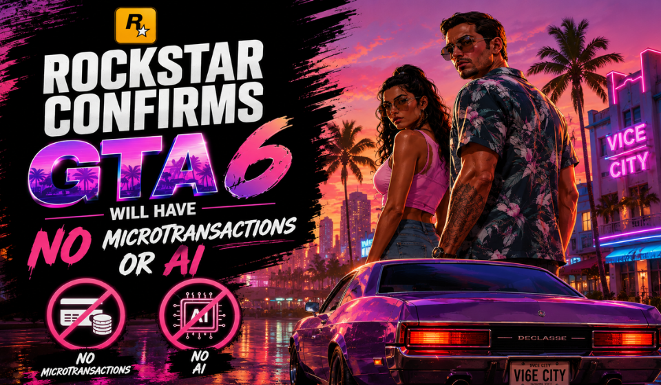 GTA 6