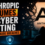 Anthropic AI Security