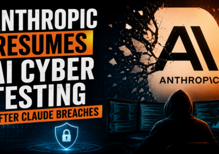 Anthropic AI Security
