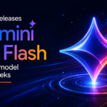 Gemini 3.8 Flash