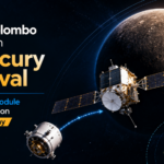 BepiColombo