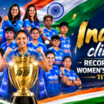 Women's Asia Cup 2026