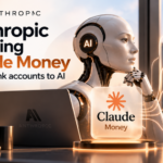 Claude finance