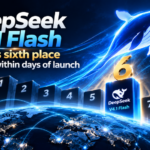 DeepSeek V4.1 Flash