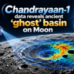 Chandrayaan-1