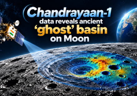 Chandrayaan-1