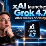 Grok 4.7