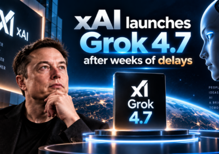 Grok 4.7