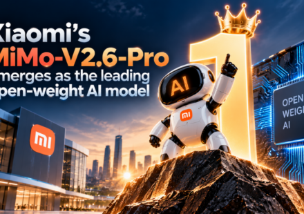 MiMo V2.6 AI