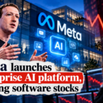 Meta Enterprise