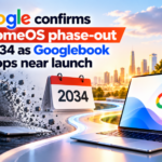 ChromeOS