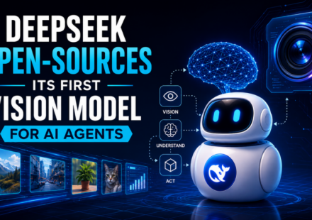 DeepSeek V4-Flash-Vision-Exp