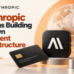 Anthropic Stripe