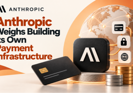 Anthropic Stripe