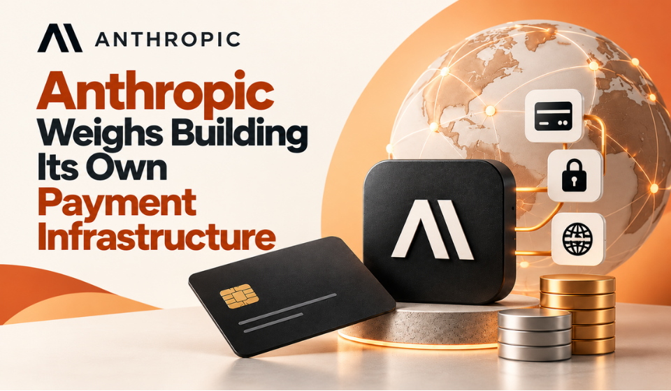 Anthropic Stripe