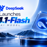 DeepSeek V4.1 Flash