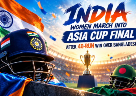 womens asia cup 2026