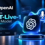 GPT-Live-1