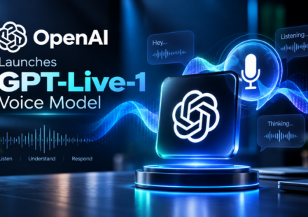 GPT-Live-1
