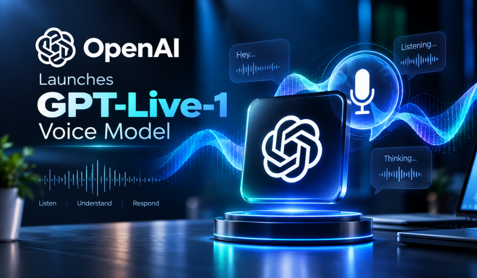 GPT-Live-1