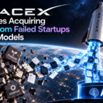 SpaceX